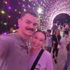 Rob Gillespie - @rob.gillespie64 - TikTok