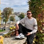 Rob Gillespie - @robdgillespie - Instagram