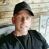 Rob Gillespie - @rob.gillespie7 - TikTok
