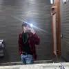 Rob Gillespie - @robgillespie6 - TikTok
