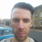 Rob gillespie asda - @robgillespie.asda - Instagram