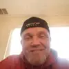 Rob Gillespie - @robgillespie65 - TikTok