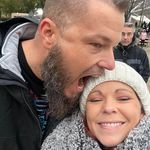 Rob Gillespie II - @robgillespieii - Instagram
