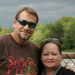 Rob Gillespie Sr. - @robgillespie - Instagram