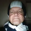 Rob - @robgillespie39 - TikTok