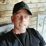 Robbo - @rob_gillespie8391 - Instagram