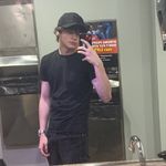 Robert Gillespie - @rob_gillespiee - Instagram