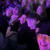 robz🔅 - @_robyngillespie - TikTok