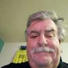 big bubba - @robertgillette27 - TikTok