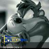 Rob Gillette - @2180976363 - TikTok