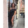 Rob Gillette - @2176374128 - TikTok