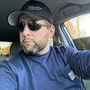 Rob - @robertgillette362 - TikTok