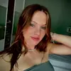 <3 - @robyn.gillies - TikTok