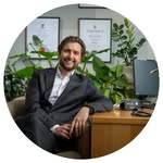 Dr Rob Gillies - ADHD, Autism & OCD Psychiatrist - @drrobgillies - Instagram