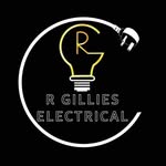 Rob Gillies - @r.gillies.electrical - Instagram