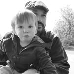 Rob Gillies - @rob_gillies80 - Instagram