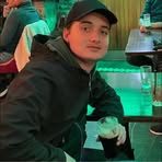 Rob Gillies - Facebook