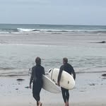 Rob Gillies - @robgilliesoz - Instagram