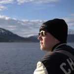 Rob Gillies - @robs_great - Instagram