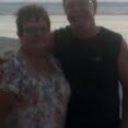 Rob Gillies - @ambeemaggie65 - Instagram