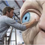 @rob_gillies - Instagram