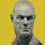 Rob Gillies - @robgilliesart - Instagram