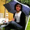 Rob Gillies - @robgillies - TikTok