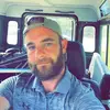 Rob Gillies - @robgillies5 - TikTok