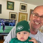 Rob Gillies - @robgillies13 - Instagram
