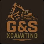 Rob Stewart & Brad Gillies - @g_and_s_xcavating_ - Instagram