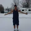 Robert Gillies - @30219537761 - TikTok
