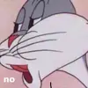 Robert Gillies - @white.boy.trash - TikTok