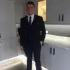 Robert Gillies - @robertgillies0 - TikTok