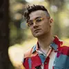 Robert Gillies - @robertgilliesmusic - TikTok