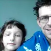 Robert Gillies - @robert.gillies1 - TikTok