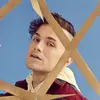 Robert Gillies - @robertsongwriter - TikTok