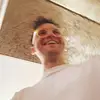 Robert Gillies Randoms - @robertgilliesrandoms - TikTok