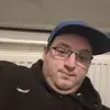 robertgillies296 - @robertgillies296 - TikTok