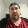 robertgillies579 - @robertgillies579 - TikTok