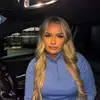 Robyn Gillies - @robyngillies4 - TikTok