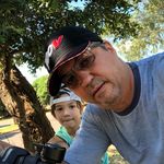 Gilson Braga Robaldo - @gilsonrobaldo - Instagram