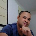 Gilson Rob Pereira - @gilson.robsopereira - Instagram