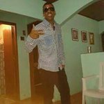 Gilson Roberto - @gilson.roberto - Instagram