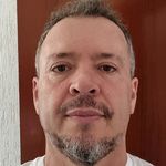 Gilson Roberto de Abreu - @gilsonroberto45 - Instagram