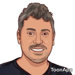 Gilson Roberto Domingues - @gilsonrobertodomingues - Instagram
