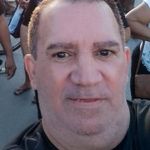 Gilson Roberto Silva - @gilsonroberto72 - Instagram