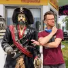 Rob Gilson632 - @rabisabi7 - TikTok