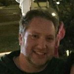 Rob Gilson - @gogank1 - Instagram
