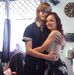 Rob Gilson - Facebook