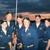 Rob Gilson - Facebook